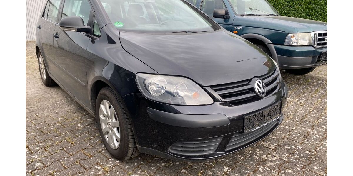 VW Golf 211.035 km 1.900 &euro; Badbergen 49635