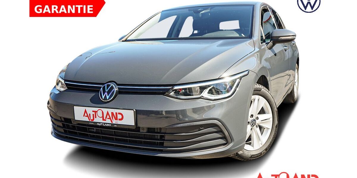 VW Golf 67.412 km 21.490 &euro; Gotha 99867