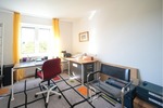 *reserviert* Attraktives Architekten-Einfamilienhaus mit Einliegerwohnung und herrlichem Garten - Einfamilienhaus Wertheim | Angebot:27081421