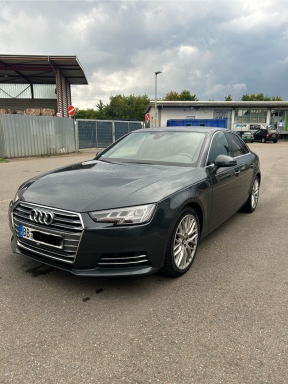 A4