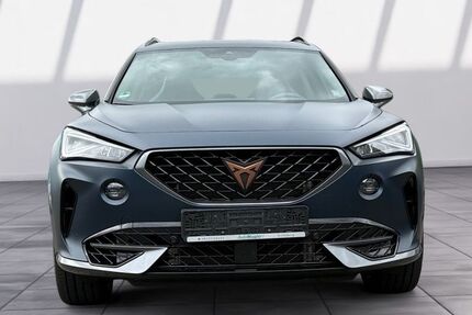 Cupra Formentor 64.400 km 29.900 € Günzburg 89312