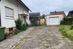 Mehrfamilienhaus, Wohnhaus Bietigheim - 6 Zimmer, 146 m&sup2;, 480.000&euro; | Angebot:26596519