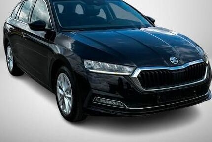 Skoda Octavia 166.000 km 14.900 &euro; Blankenfelde-Mahlow 15831