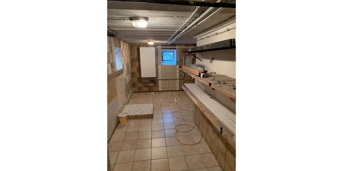 Einfamilienhaus Altenstadt - 6 Zimmer, 122 m&sup2;, 375.000&euro; | Angebot:26699421