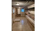 Einfamilienhaus Altenstadt - 6 Zimmer, 122 m&sup2;, 375.000&euro; | Angebot:26699421