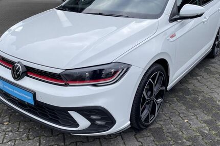VW Polo 29.859 km 26.999 &euro; Büren 33142