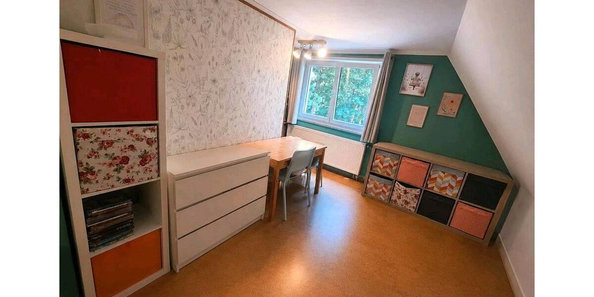 Einfamilienhaus Rodewisch - 4 Zimmer, 105 m&sup2;, 269.000&euro; | Angebot:27122765