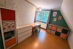 Einfamilienhaus Rodewisch - 4 Zimmer, 105 m&sup2;, 269.000&euro; | Angebot:27122765