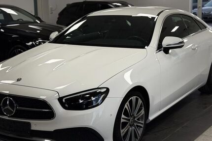 Mercedes-Benz E 200 37.954 km 36.300 &euro; Schramberg 78713