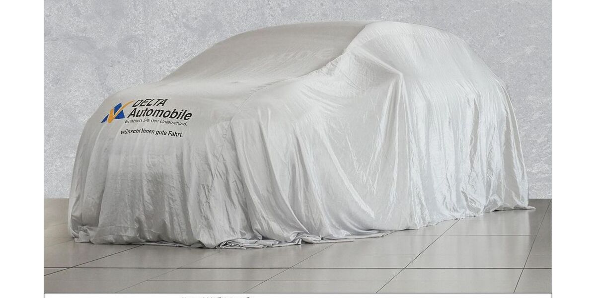 Hyundai TUCSON 44.500 km 23.890 &euro; Mainz-Kastel 55252