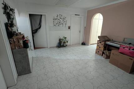 3,5 Zimmer Mietwohnung 3 zimmer