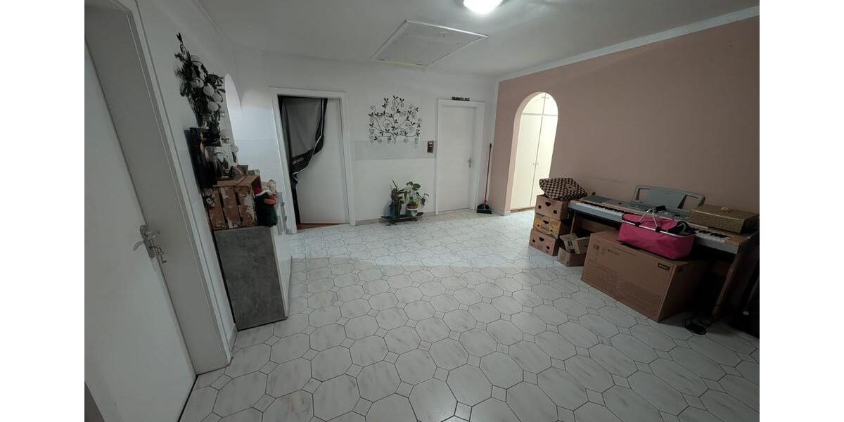 3,5 Zimmer Mietwohnung 3 zimmer