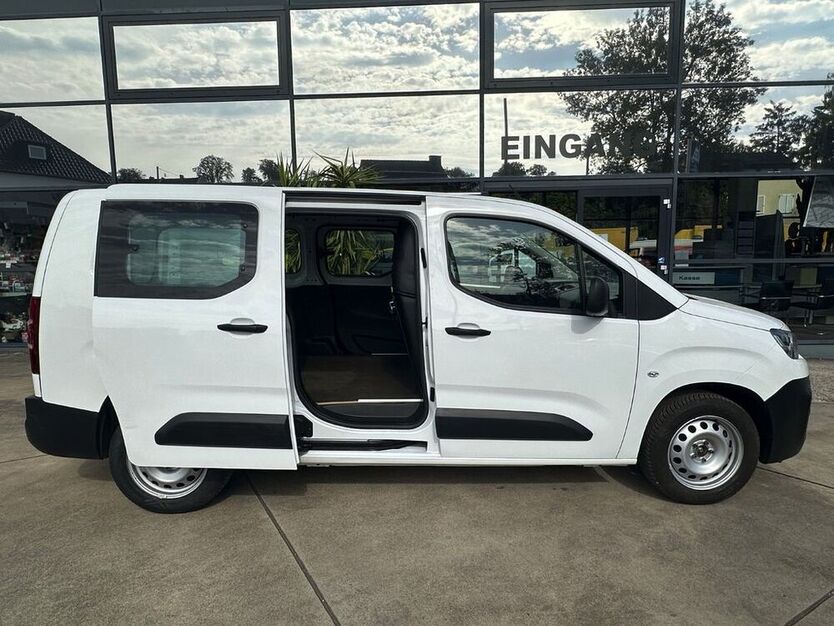 Berlingo