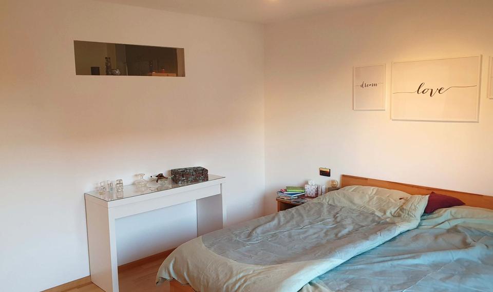 Etagenwohnung Marbach am Neckar - 3 Zimmer, 83 m&sup2;, 334.500&euro; | Angebot:26740747