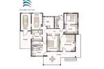 Mehrfamilienhaus, Wohnhaus Hauzenberg - 9 Zimmer, 350 m&sup2;, 697.000&euro; | Angebot:25730943