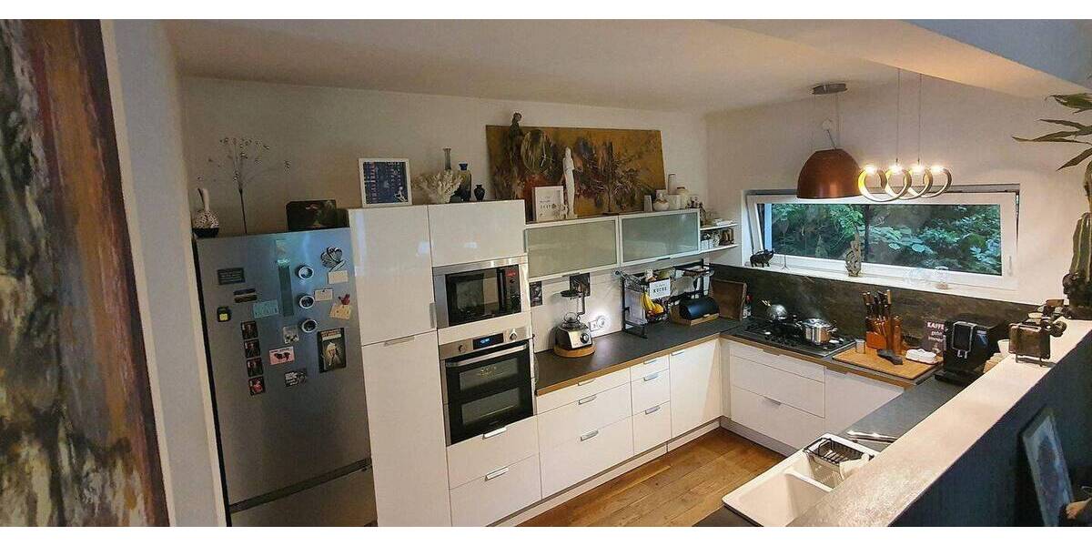 Einfamilienhaus Burscheid - 5 Zimmer, 147 m&sup2;, 2.450&euro; | Angebot:26325729