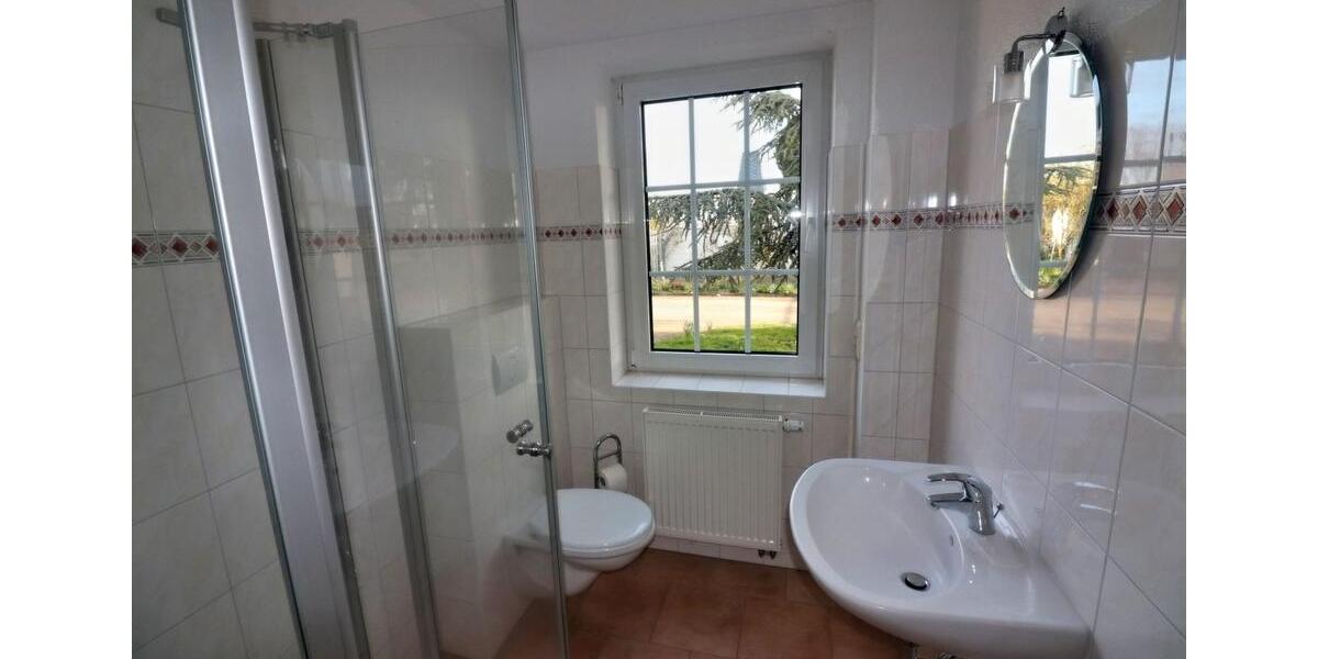 Gewerbeobjekt Tangerhütte - 800&euro; | Angebot:18853446