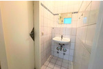 Gewerbeobjekt Dessau-Roßlau Dessau - 323&euro; | Angebot:23607687
