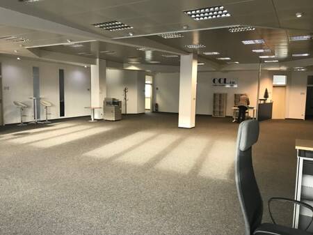 Gewerbeobjekt Lindau Aeschach - 5.400&euro; | Angebot:25668607