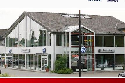 VW Caddy Maxi 29.620 km 23.800 &euro; Werder/Havel OT Glindow 14542