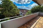 Etagenwohnung Aalen Unterkochen - 3 Zimmer, 95 m&sup2;, 280.000&euro; | Angebot:26753434