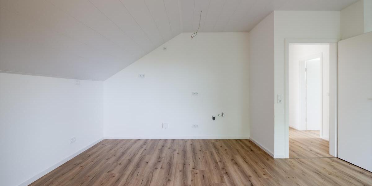 Renovierte 3-Zimmer Wohnung in ruhiger Lage von Pellingen - Etagenwohnung Pellingen | Angebot:27070704
