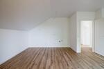 Renovierte 3-Zimmer Wohnung in ruhiger Lage von Pellingen - Etagenwohnung Pellingen | Angebot:27070704