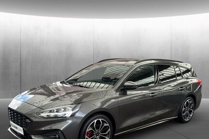 Ford Focus 25.980 km 22.650 &euro; Bremen 28207