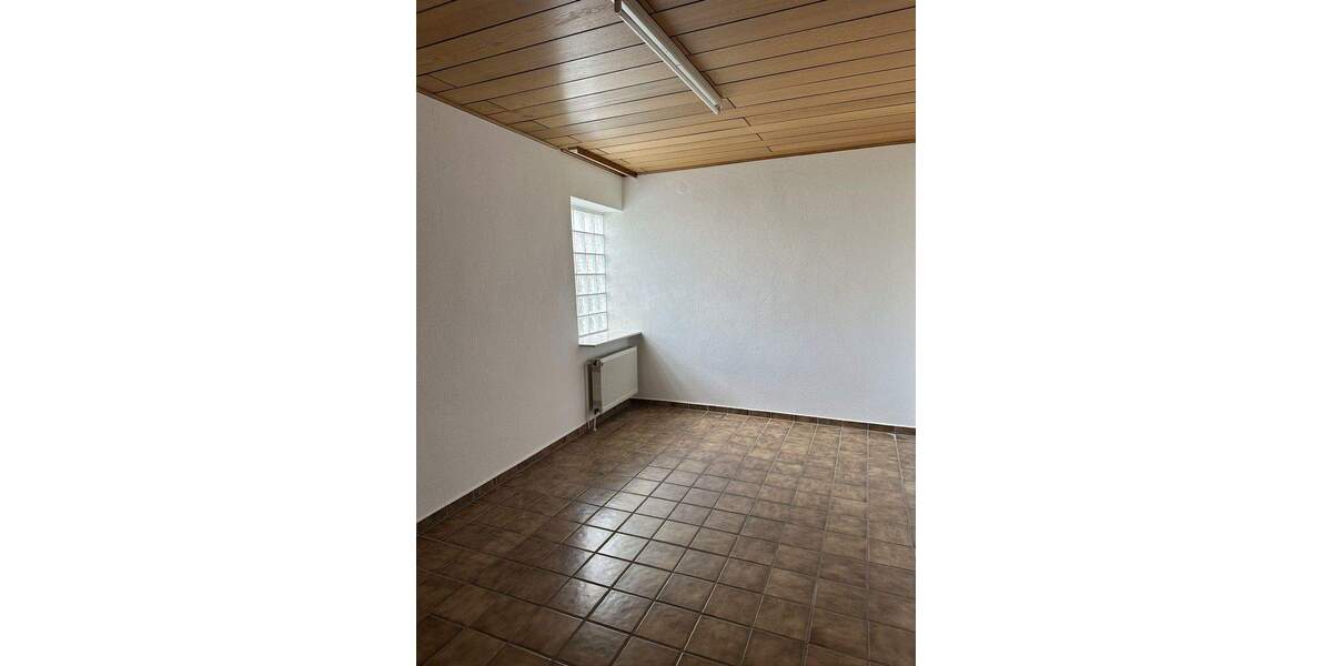 2 Familienhaus in Wersau 7 zimmer