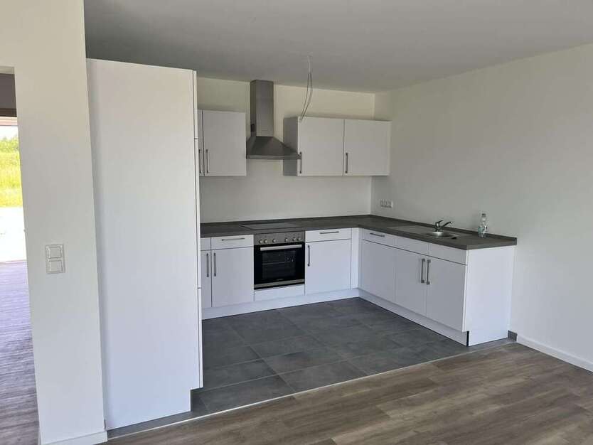 Haus zum Mieten in Artlenburg 1.595 € 131 m²