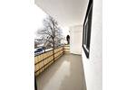 Etagenwohnung Bad Hersfeld - 3 Zimmer, 71 m&sup2;, 149.000&euro; | Angebot:26858855