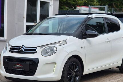 Citroen C1 84.000 km 6.950 &euro; Teltow 14513