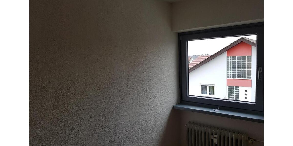 Dachgeschoßwohnung Walldürn - 3.5 Zimmer, 75 m&sup2;, 170.000&euro; | Angebot:27072498
