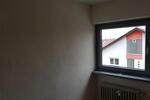 Dachgeschoßwohnung Walldürn - 3.5 Zimmer, 75 m&sup2;, 170.000&euro; | Angebot:27072498