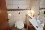 Doppelhaushälfte Bergisch Gladbach Sand - 4 Zimmer, 126 m&sup2;, 495.000&euro; | Angebot:25740758