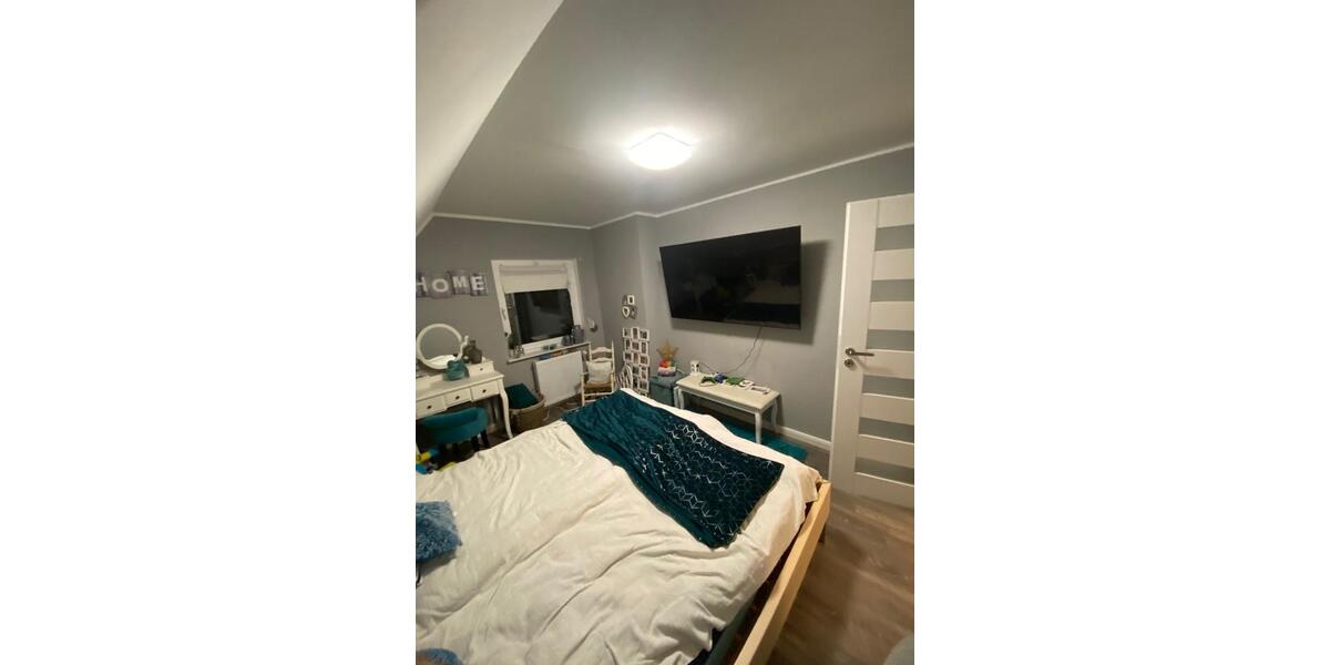 Einfamilienhaus Gnarrenburg - 6 Zimmer, 175.393 m&sup2;, 360.000&euro; | Angebot:27002910