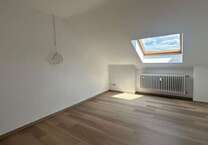 Wohnung zum Mieten in Fürth 420 € 47.68 m²