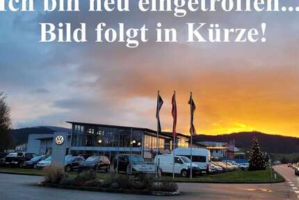 Seat Alhambra 147.200 km 19.890 &euro; Biberach 77781