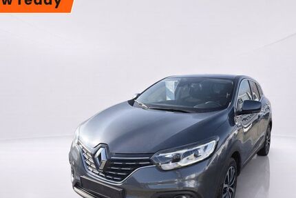 Renault Kadjar 98.276 km 12.999 &euro; Ergolding 84030