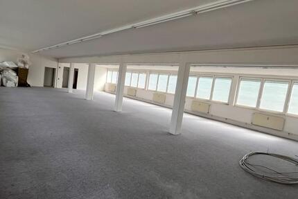 Gewerbeobjekt Burladingen - 900&euro; | Angebot:26659150