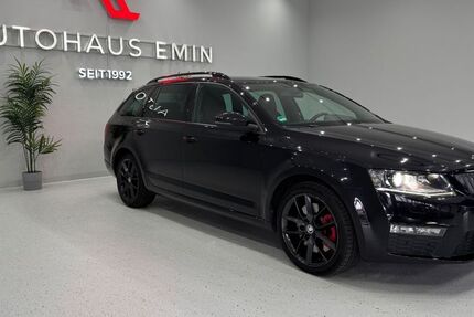 Skoda Octavia 209.492 km 10.450 &euro; Salzgitter 38228