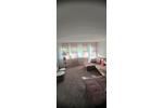 Etagenwohnung Seeheim-Jugenheim Jugenheim - 4 Zimmer, 125 m&sup2;, 380.000&euro; | Angebot:26289198