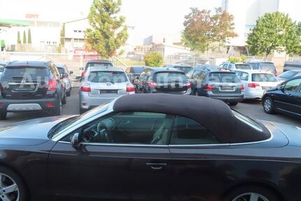 Audi A5 156.600 km 6.850 &euro; Bühl-Vimbuch 77815