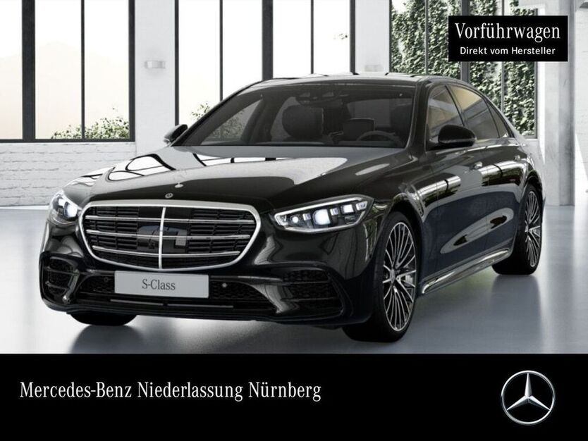 S 450