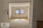 Reihenmittelhaus Bad Wimpfen - 4 Zimmer, 80 m&sup2;, 85.000&euro; | Angebot:26276195