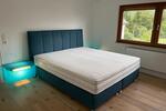 Einfamilienhaus Biedenkopf - 5 Zimmer, 120 m&sup2;, 1.700&euro; | Angebot:26199677