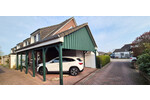 Reihenendhaus Nähe Meer - Reihenendhaus Wendtorf | Angebot:26693852