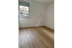 Helle 3-Zi.-Erdgeschoßwohnung