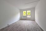 Erdgeschoßwohnung Wilkau-Haßlau Haßlau - 2 Zimmer, 50 m&sup2;, 440&euro; | Angebot:26534413