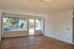 Etagenwohnung Lingen (Ems) - 3 Zimmer, 104 m&sup2;, 930&euro; | Angebot:26041131
